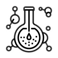 cutting-edge innovation