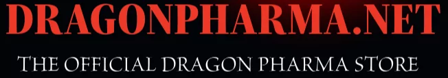 dragonpharma.net banner