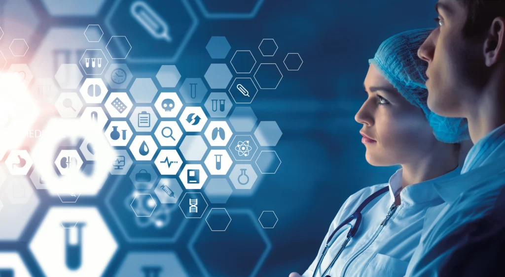 dragon pharmaceuticals marketing