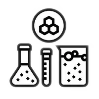 pharma-grade quality